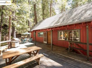 24929 E Jordan Way, Long Barn, CA 95335