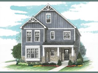 2453 Rivers Pointe Dr, Hebron, KY 41048