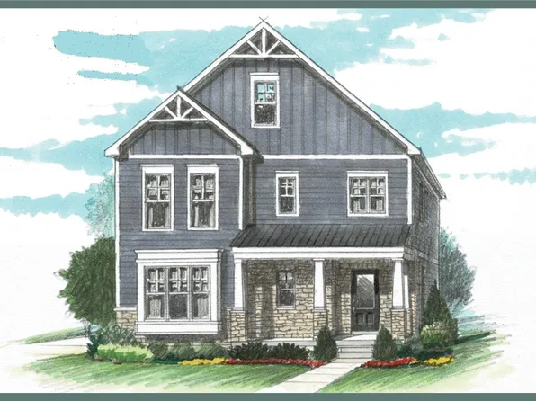 2453 Rivers Pointe Dr, Hebron, KY 41048