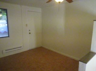 115 E Alturas St #3, Tucson, AZ 85705