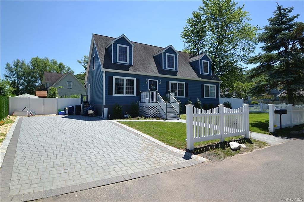 63 Ohio Street, Piermont, NY 10968 Zillow