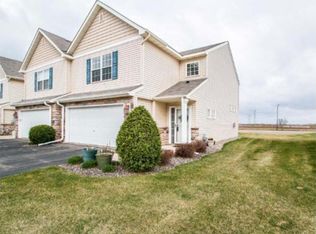 2953 Philipp Ave, Shakopee, MN 55379