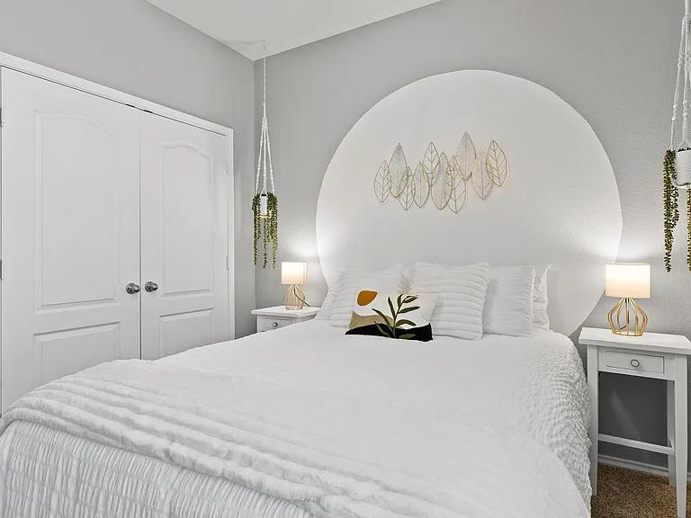 5817 Sardinia Dr — Photo 33