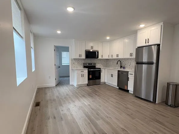 1331 Dickinson St #1, Philadelphia, PA 19147