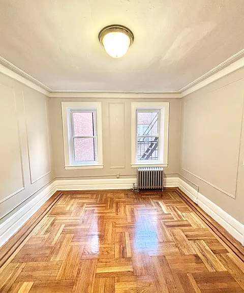 297 Lincoln Avenue — Photo 26
