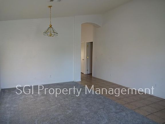 2nd image of 3244 W Mineral Butte Dr