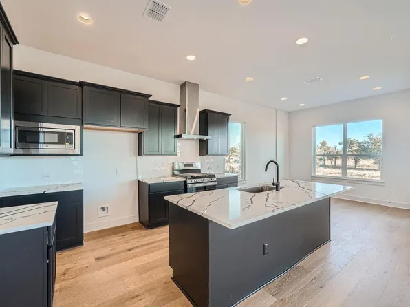 1531 N Red Bud Ln #19, Round Rock, TX 78665