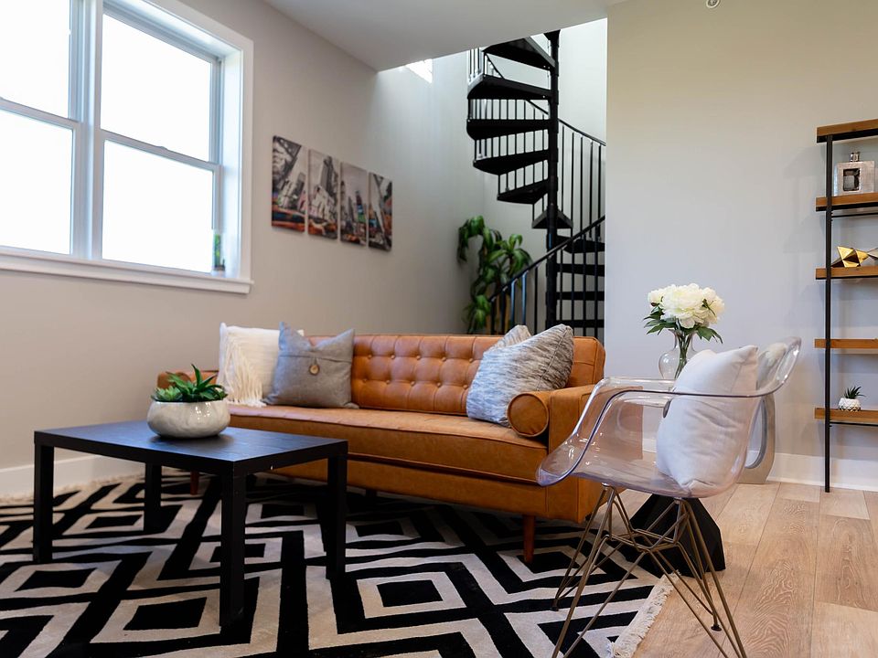 1st image of 1750 N 22nd St #9