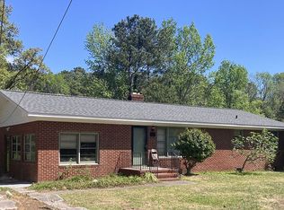 2415 Shirley Rd, Wilmington, NC 28405
