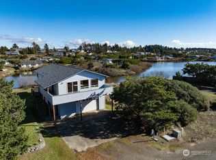 34312 G St, Ocean Park, WA