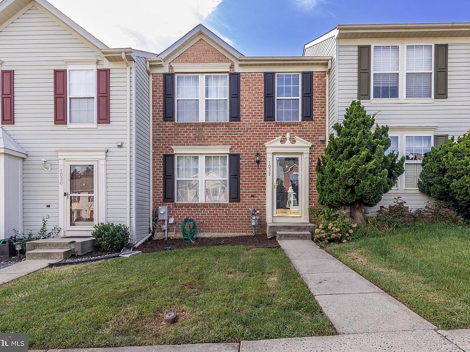 1st image of 1032 Jeanett Way