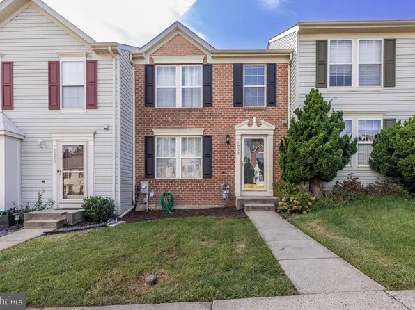1032 Jeanett Way, Bel Air, MD 21014
