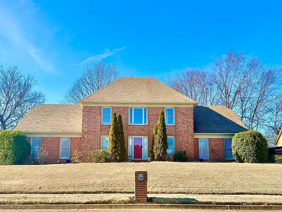 1st image of 8770 Grandbury Pl