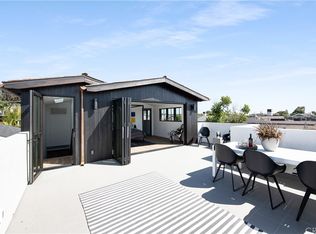 423 1/2 Poinsettia Ave, Corona Del Mar, CA 92625