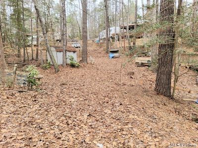 235 Bighorn Trl, Bracey, VA, 23919