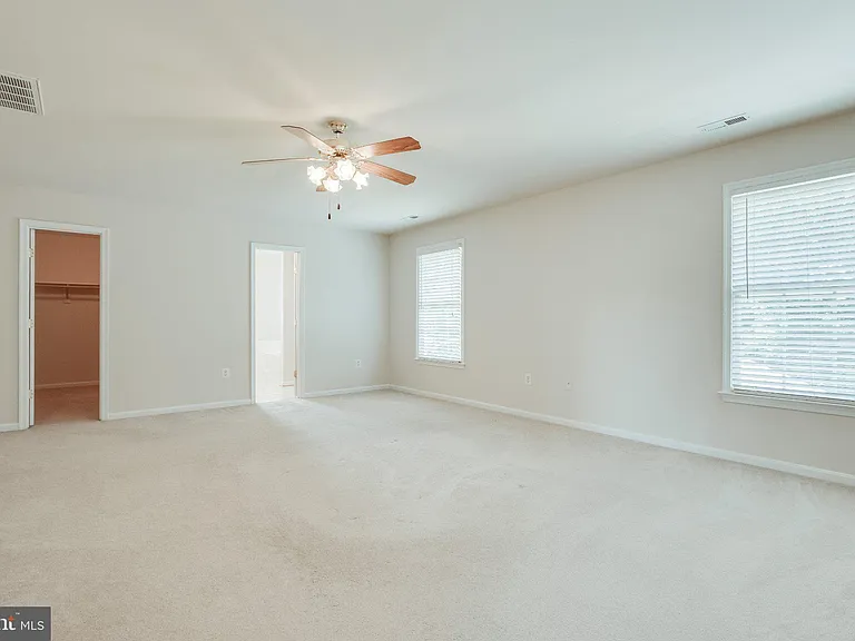 56 Boulder Dr — Photo 22