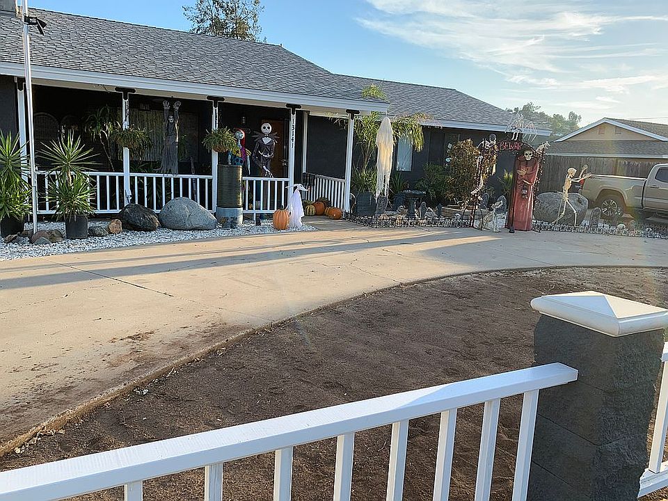 1st image of 13141 Lakeshore Dr
