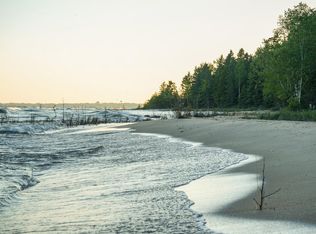 Juniper Trl, Manistique, MI 49854