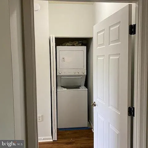 3005 S Leisure World Blvd #523 — Photo 15
