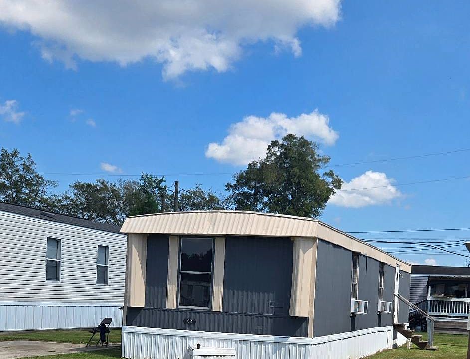1st image of 1231 Hebert Ave #62