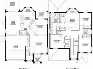 14425 SW 32nd St, Miami, FL 33175