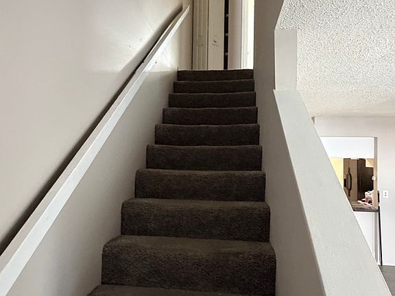 5th image of 11807 Cypress Hill Cir