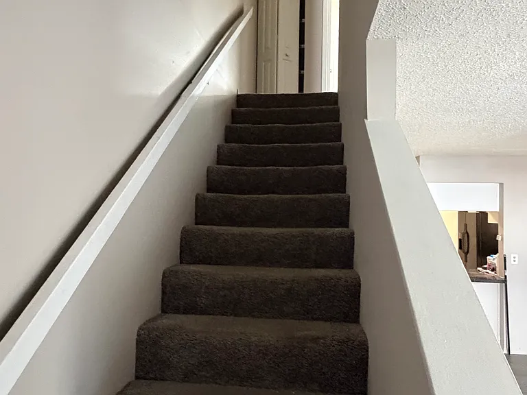 11807 Cypress Hill Cir — Photo 5