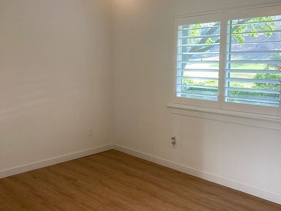 3rd image of 2126 Palmer Dr
