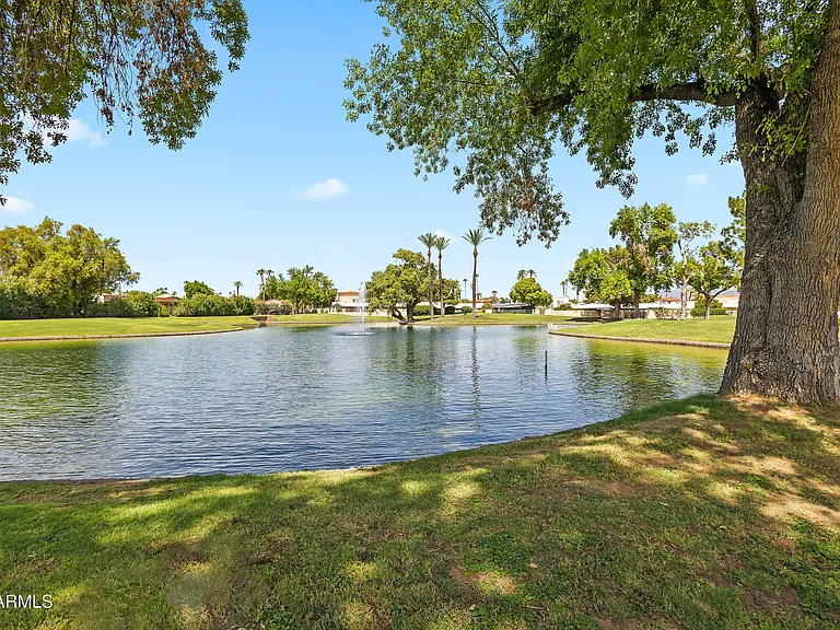 7920 E Camelback Rd #601 — Photo 25