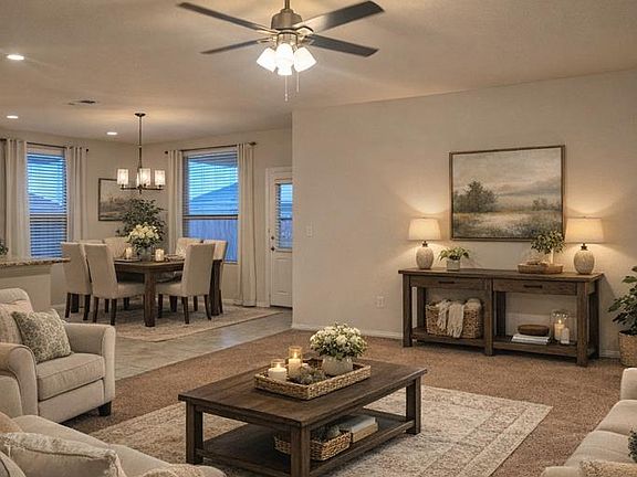 3rd image of 7308 W Pile Ranch Rd