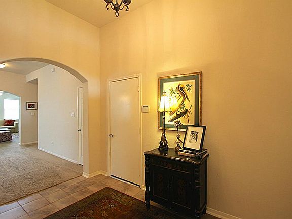 3rd image of 127 Avery Springs Ln