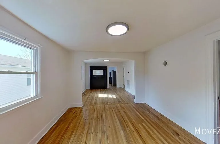 1710 Oakwood Ave — Photo 7