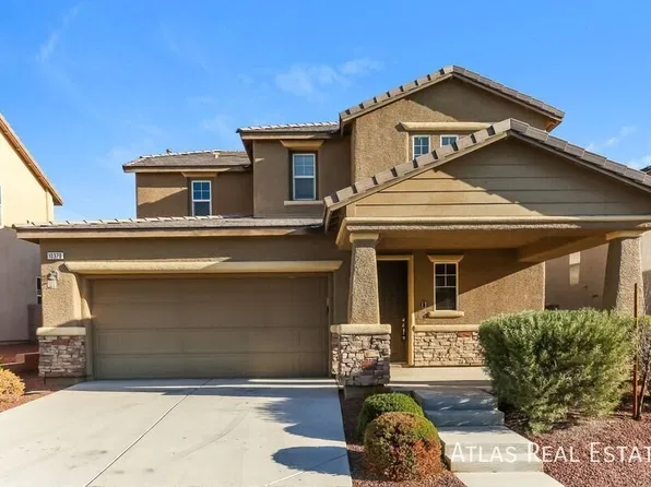 10320 Pima Crossing Ave, Las Vegas, NV 89166