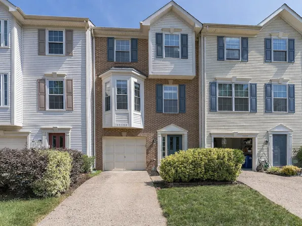 43192 Lawnsberry Sq, Ashburn, VA 20147