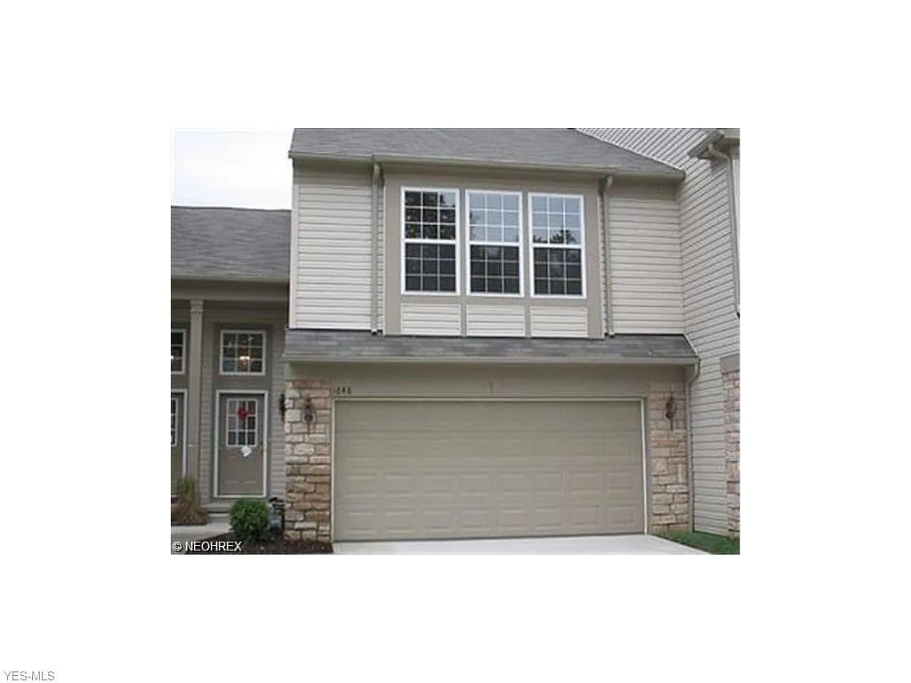 1648 Laughton Cir photo 1