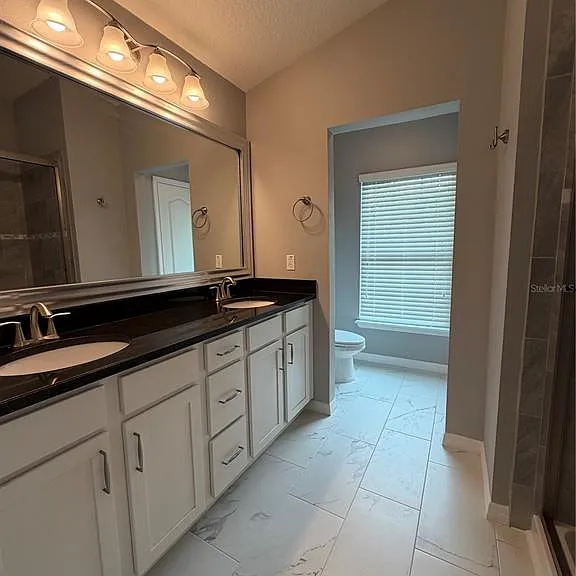 7001 Interbay Blvd #146 — Photo 38