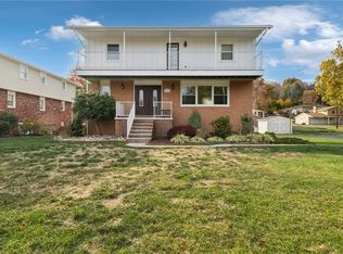 5 Tanglewood Dr, Greensburg, PA