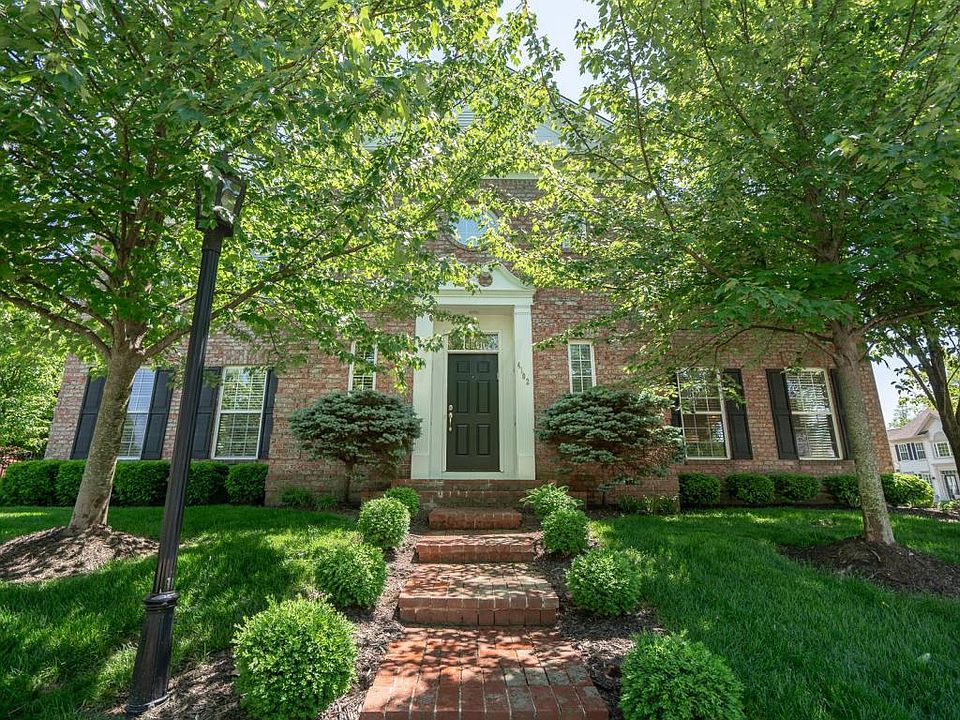 1st image of 4102 Hammersmith Cir