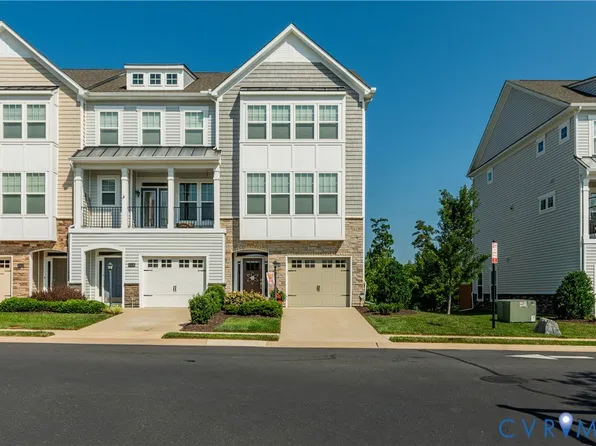 10414 Perennial Dr, Henrico, VA 23233