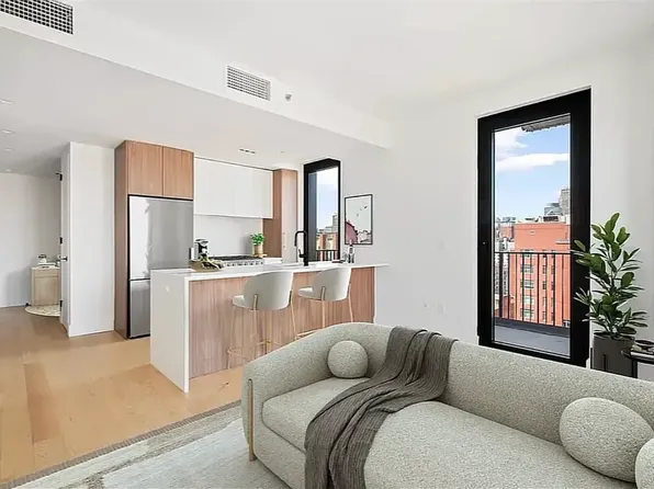 224 West 124th Street image 3 of 25