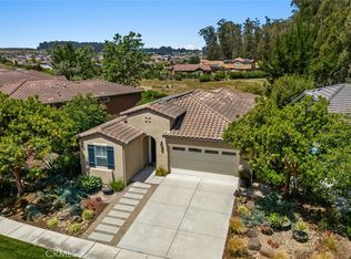 1012 Maggie Ln, Nipomo, CA 93444
