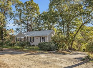 8 Anson St, Worcester, MA 01606