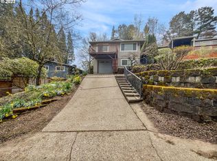 3710 SW Iowa St, Portland, OR 97221