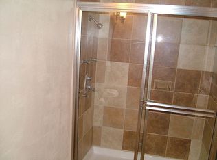 4714 63rd Ave W, University Place, WA 98466