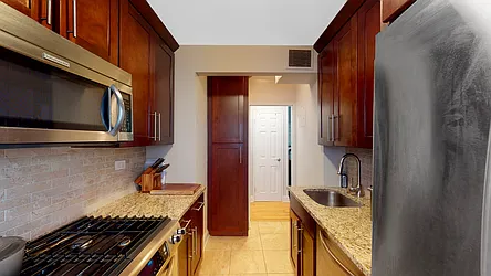 Sold by Winzone Realty Inc