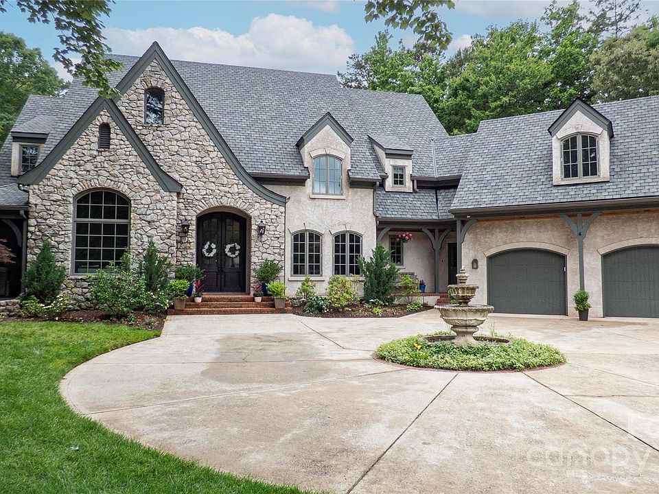 1st image of 5523 Meadow Haven Ln