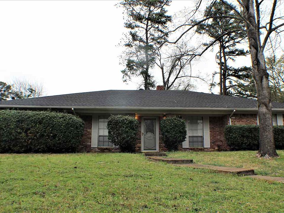 1st image of 1219 Eden Dr