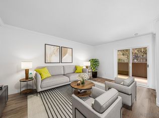 7405 Charmant Dr #2033, San Diego, CA 92122