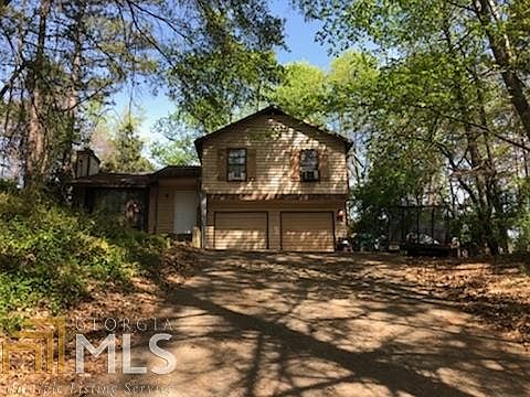 1st image of 4064 Panola Woods Dr