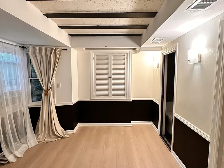 127 Sun Haven Dr — Photo 2
